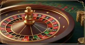 我喜欢你电视剧海报